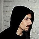 Quami profile photo