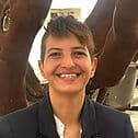 Mai Shahin profile photo