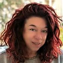 Ayala Shalev profile photo