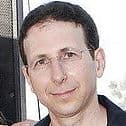 Danny Rosin profile photo