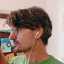 Yariv Mohar profile photo