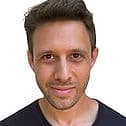 Tom Zandman profile photo