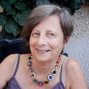 Anat Matar profile photo