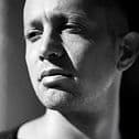 Amir Shperling profile photo