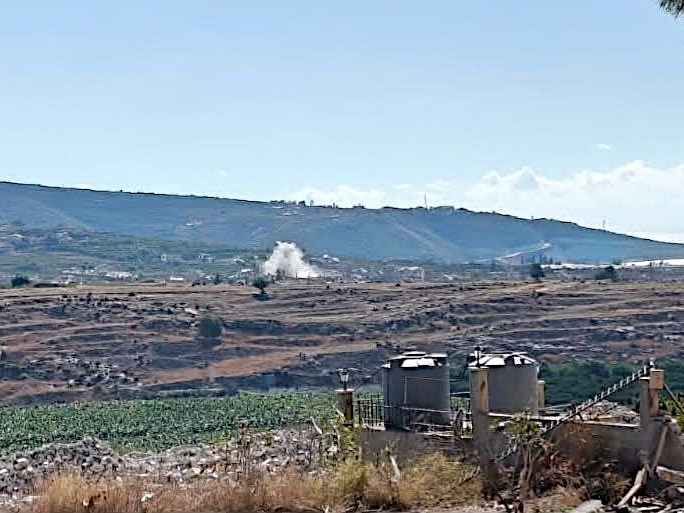Al Mansouri, Tuesday, October 6, 2026 – the regional war