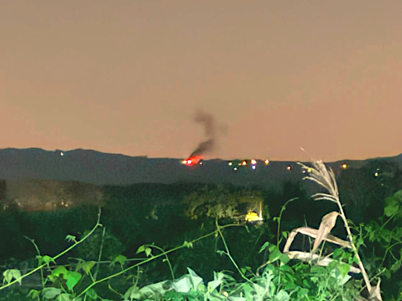 Al Mansouri Monday, August 3, 2026 – The Regional War