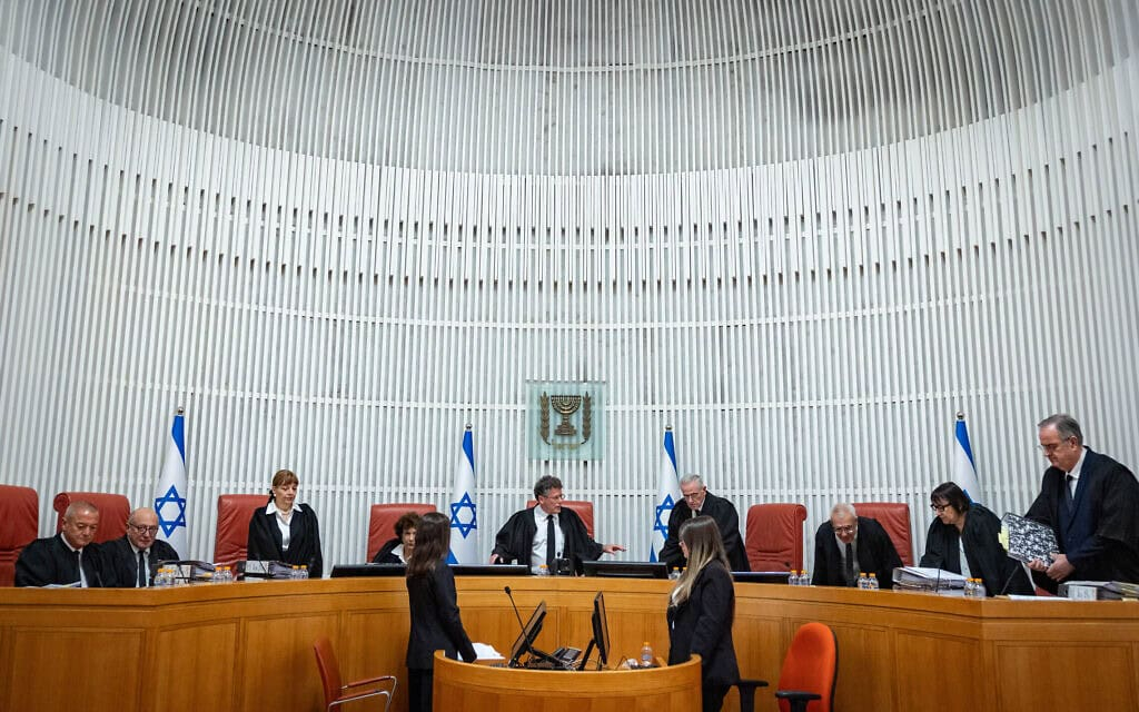Disqualification of Abu Shehadeh, Thursday, October 1, 2026 – the Palestinian Society in Israel