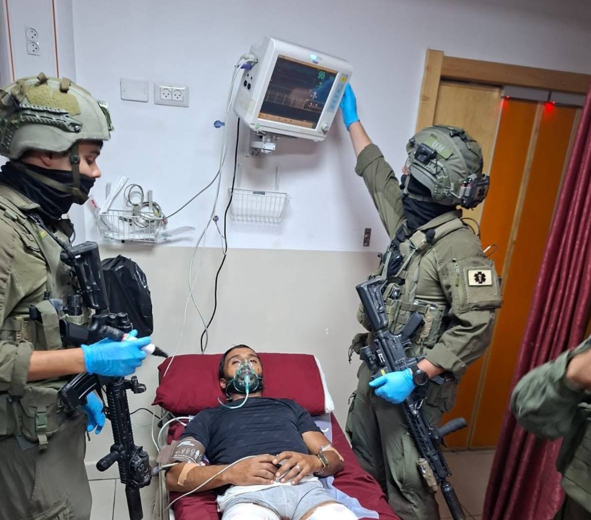 Al-Bireh, Sunday, September 20, 2026 – the West Bank
