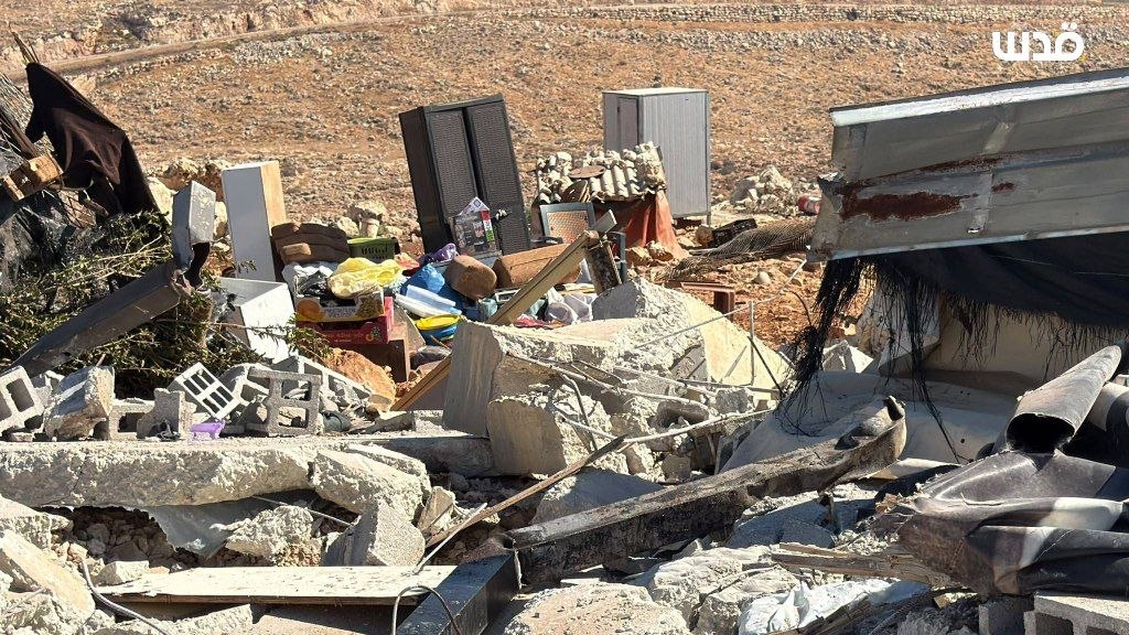 דיר בלוט, יום רביעי, 16 בספטמבר, 2026 – הגדה המערבית