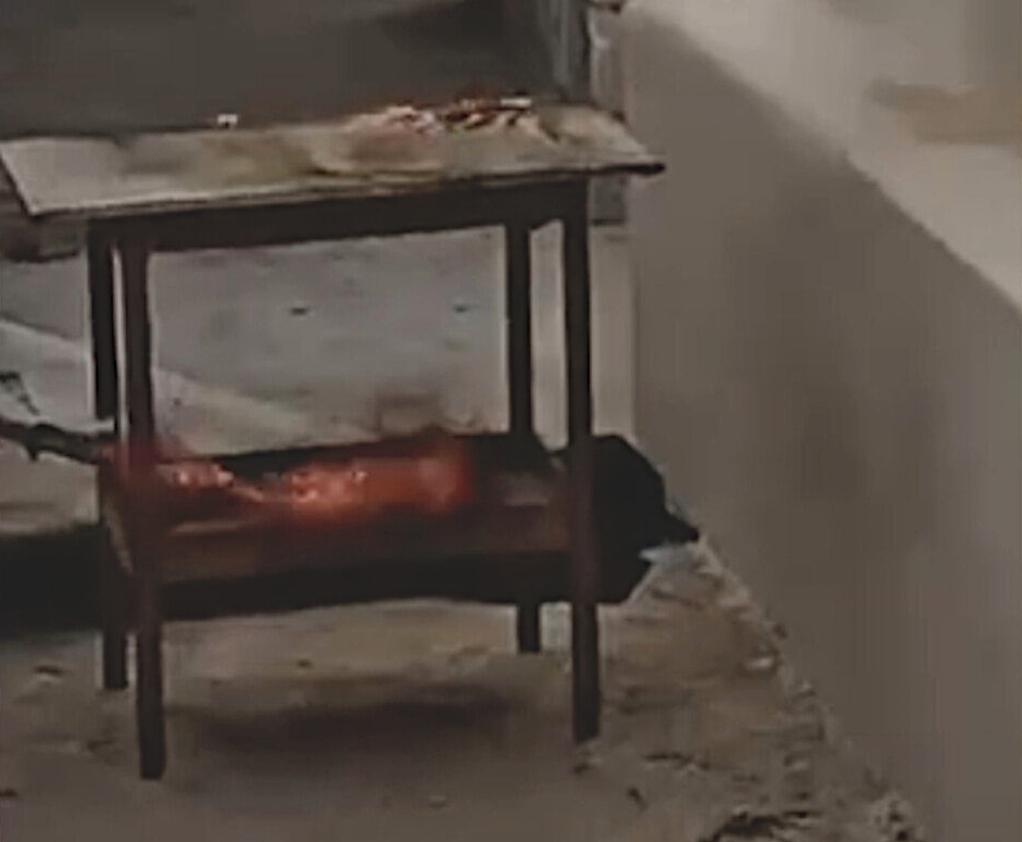 Awarta, Tuesday, October 20, 2026 – the West Bank