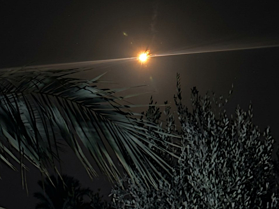 Deir al-Balah, Friday, September 11, 2026 – the Gaza Strip