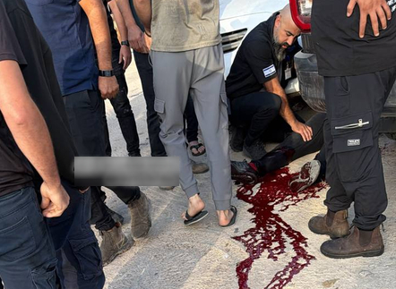 Sakhnin, Sunday, October 4, 2026 – the Palestinian Society in Israel