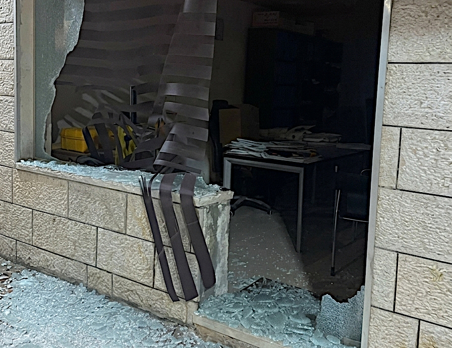 Sakhnin, Sunday, September 6, 2026 – the Palestinian Society in Israel