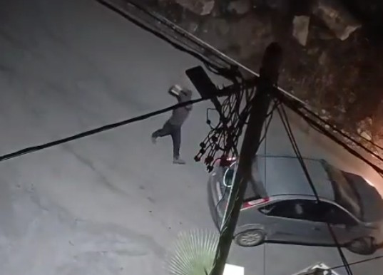 Awarta, Thursday, October 1, 2026 – the West Bank