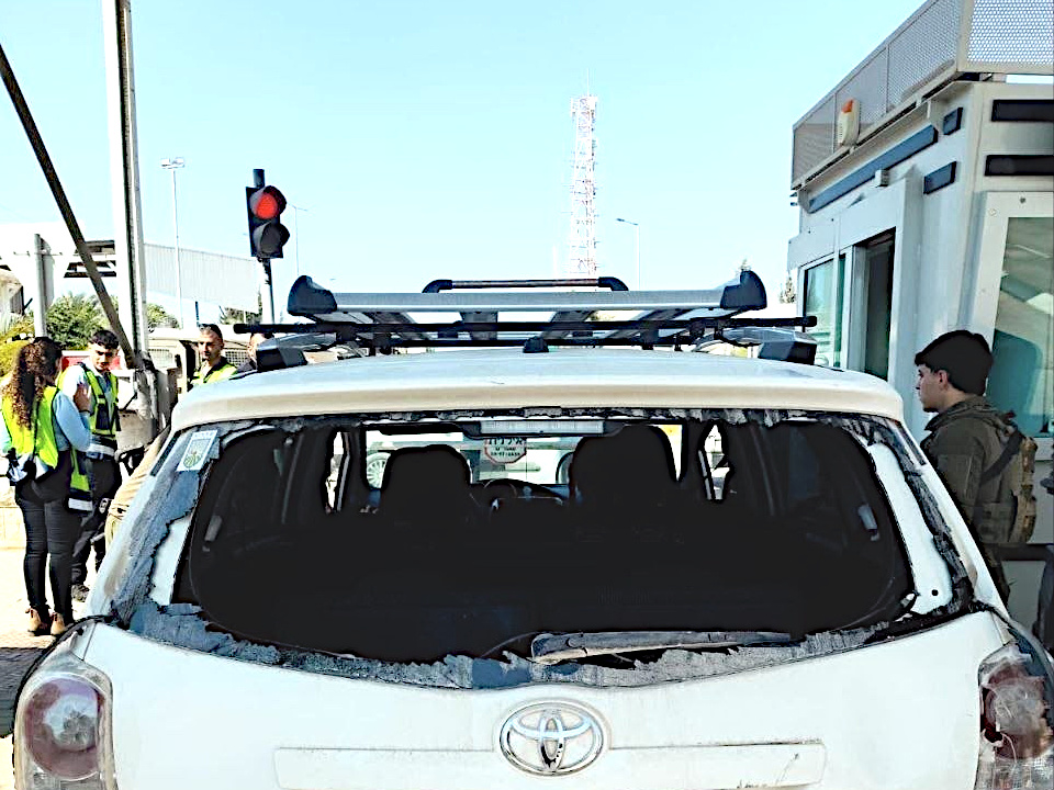 Jenin Thursday, August 6, 2026 – The West Bank