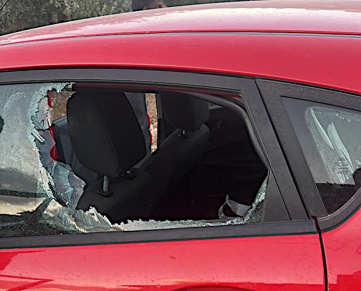Turmus Ayya, Monday, September 21, 2026 – the West Bank