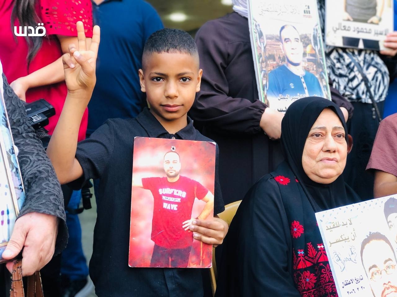 Tuesday, June 30, 2026 – The West Bank inline image