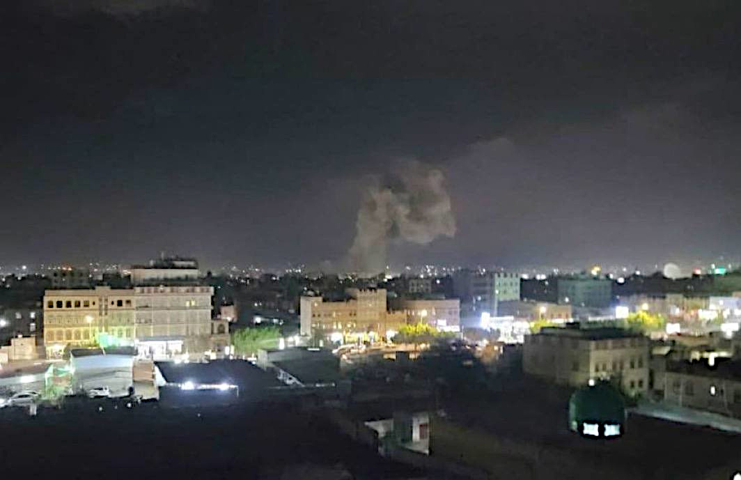 Sunday, March 23, 2025 – Lebanon, Syria and other fronts inline image