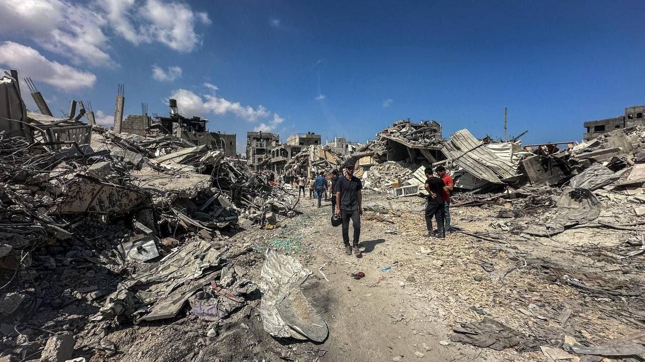 The Daily File – May 28 - June 5, 2024 inline image