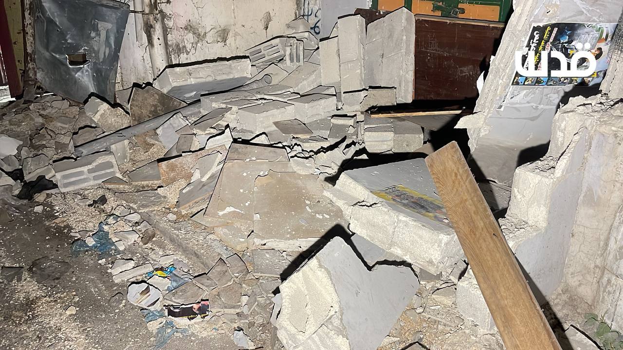Friday, September 6, 2024 – The West Bank inline image