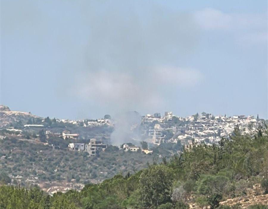 Tuesday, February 17, 2026 – Lebanon inline image