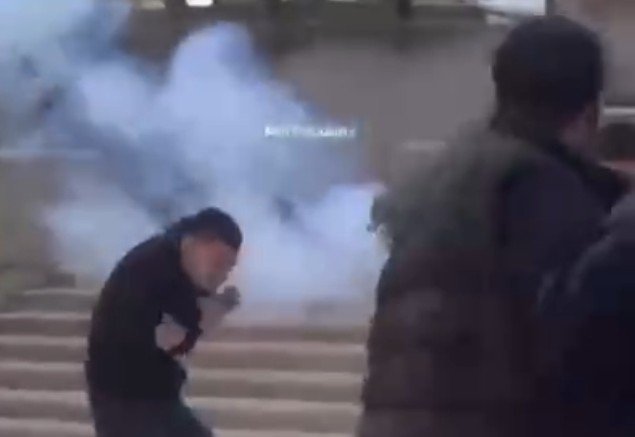 Tuesday, January 6, 2026 – The West Bank inline image