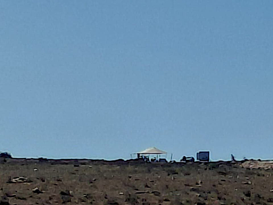 Friday, July 18, 2025 – The West Bank inline image