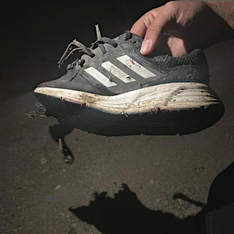 Thursday, October 10, 2024 – The West Bank inline image