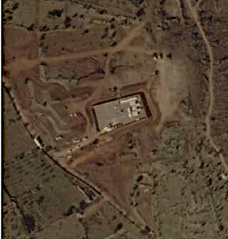 Sunday, February 2, 2025 – Lebanon & Syria inline image