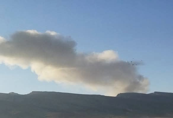 Monday, December 9, 2024 – The Northern Front inline image