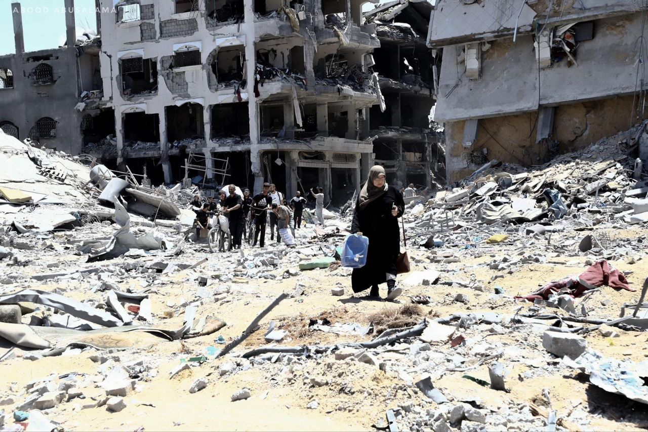 The Daily File – May 28 - June 5, 2024 inline image