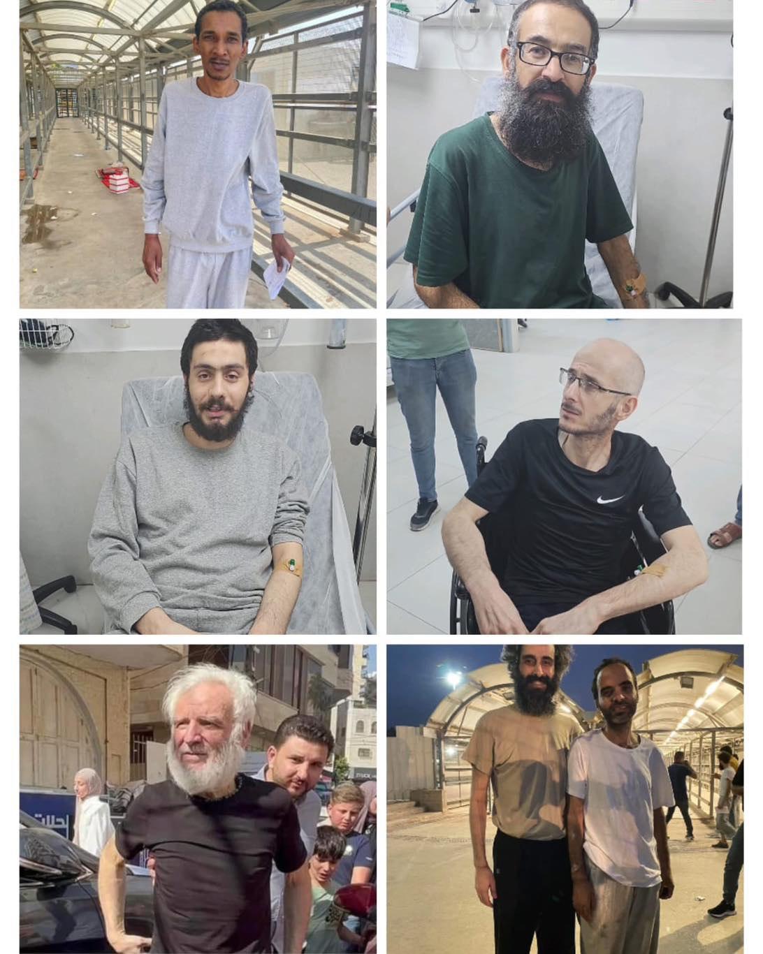 Thursday, June 13, 2024 – The West Bank inline image