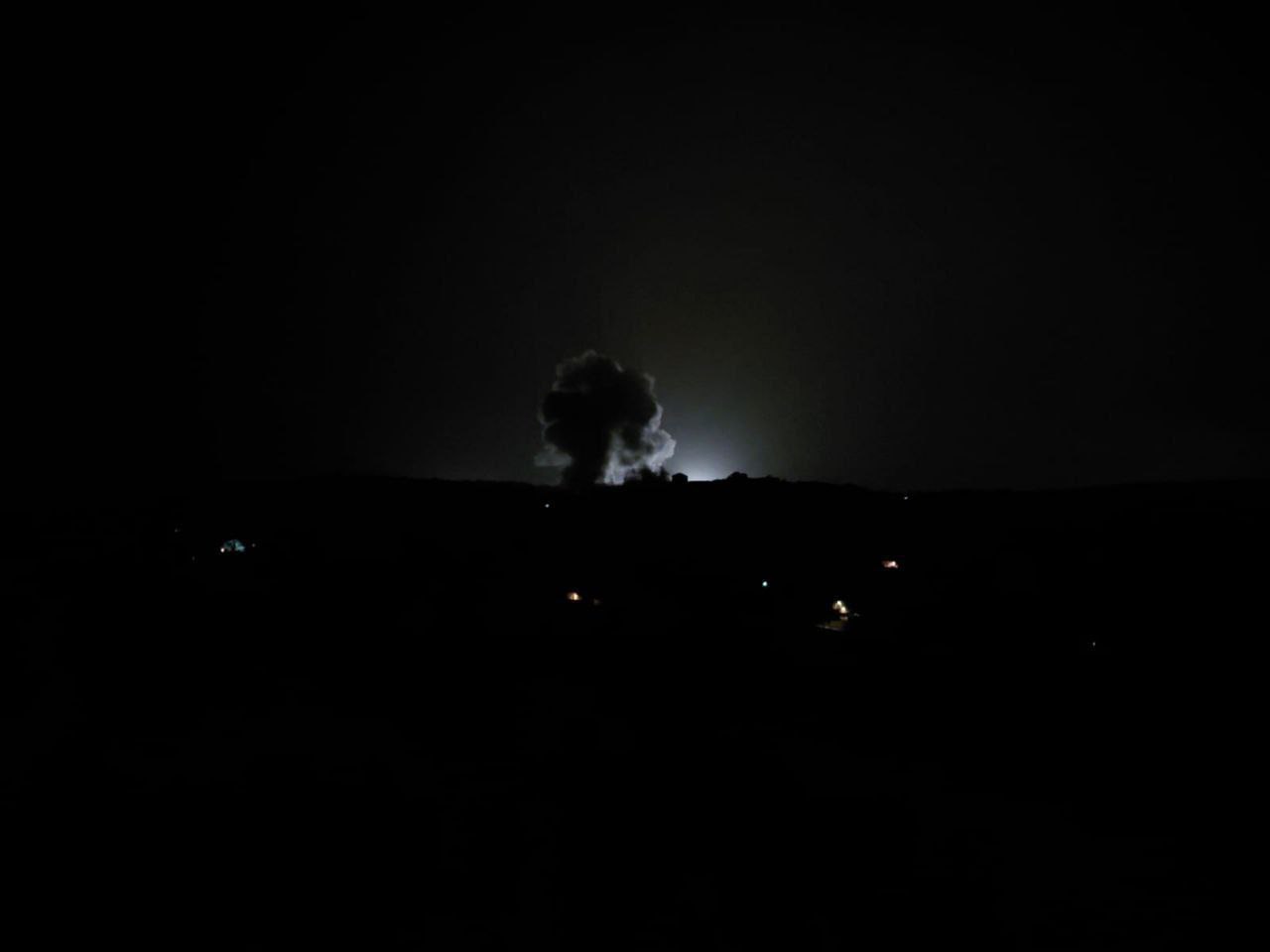 Wednesday, January 28, 2026 – Lebanon & Syria inline image