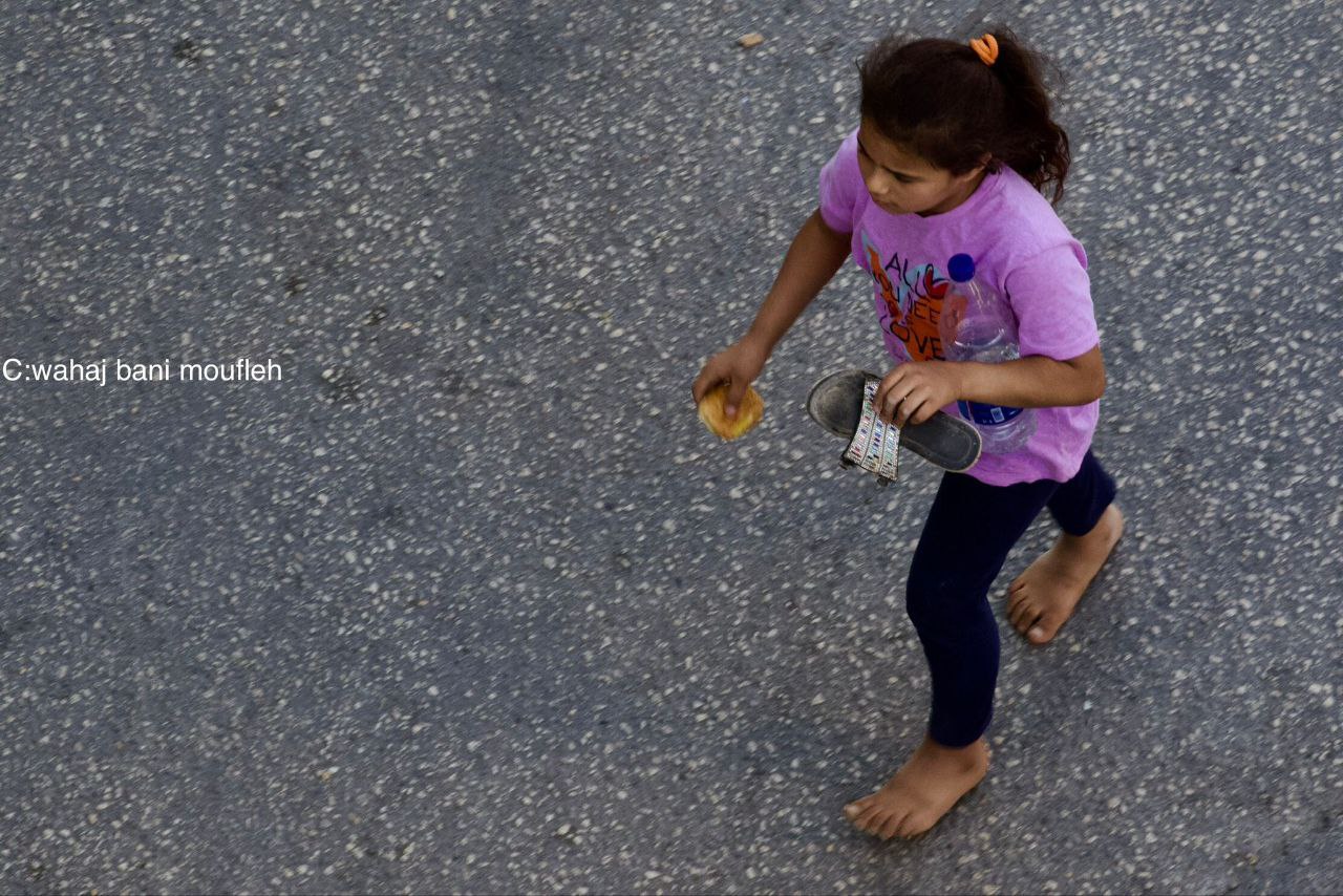 Saturday, August 31, 2024 – The West Bank inline image