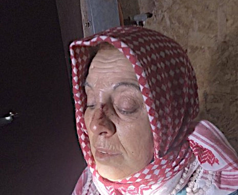 Tuesday, May 20, 2025 – The West Bank inline image
