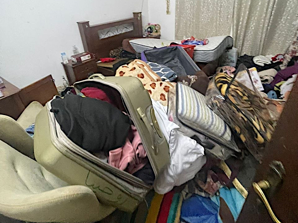 Wednesday, June 17, 2026 – The West Bank inline image