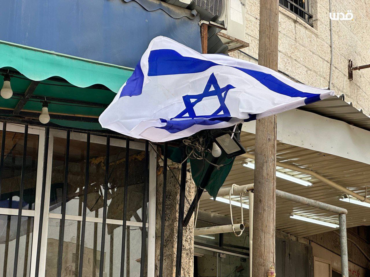 Wednesday, January 28, 2026 – The West Bank inline image