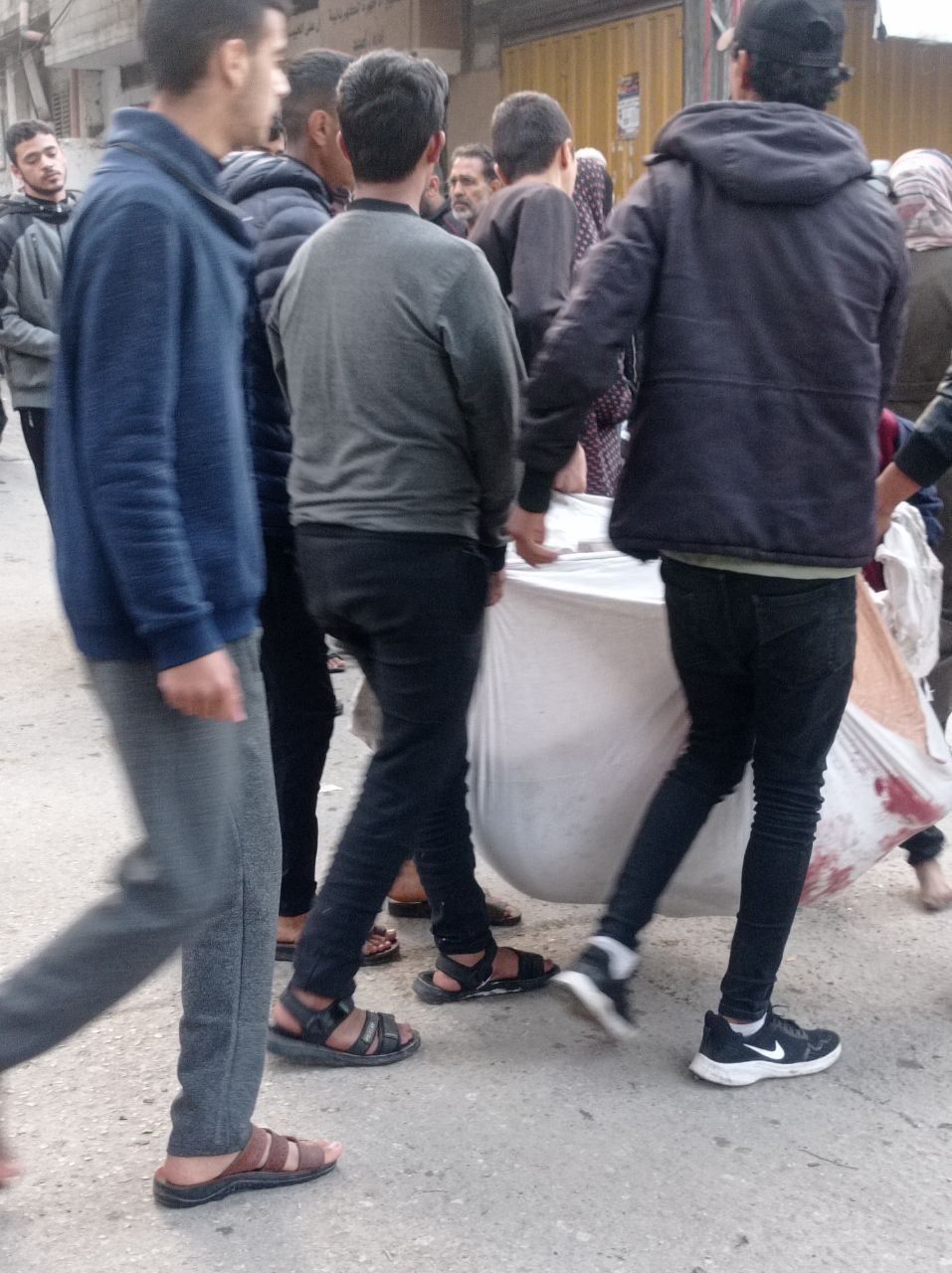 The Daily File – December 23-27, 2023 inline image