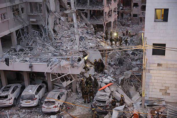 Sunday, June 15, 2025 – Iran, Lebanon & Syria inline image