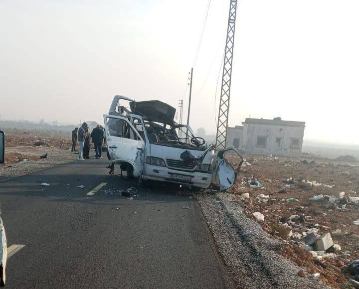 Thursday, December 25, 2025 – Lebanon inline image