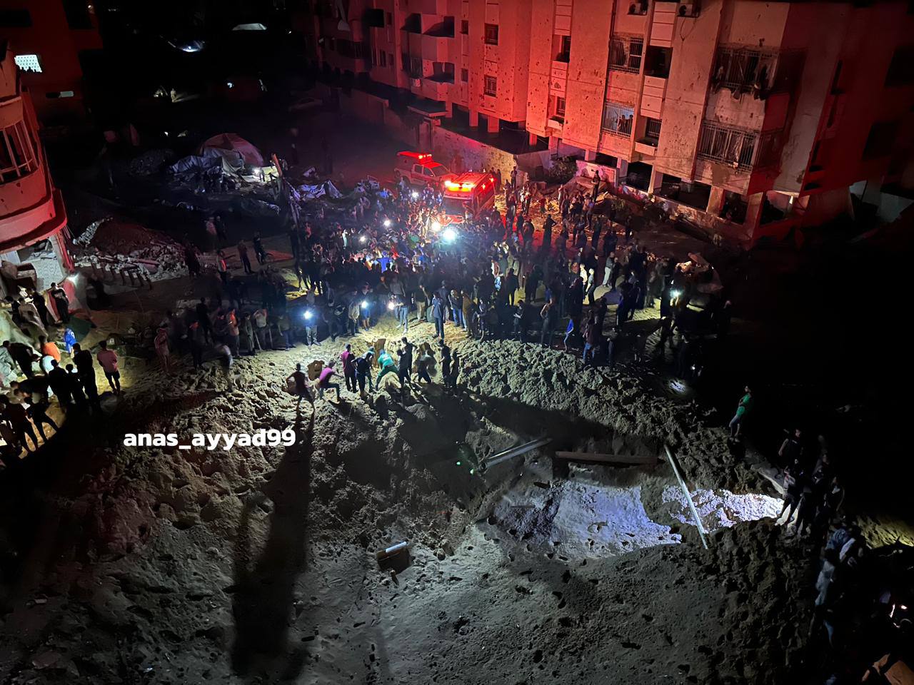 Friday, June 27, 2025 – The Gaza Strip inline image