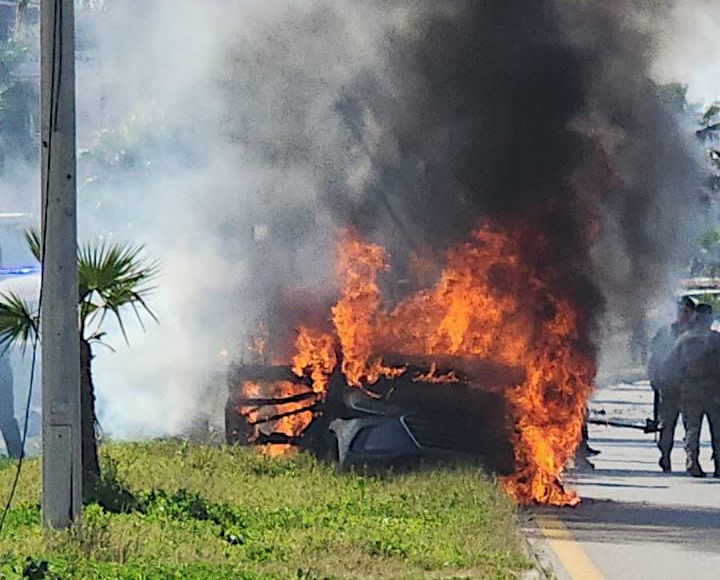 Monday, February 17, 2025 – Lebanon inline image