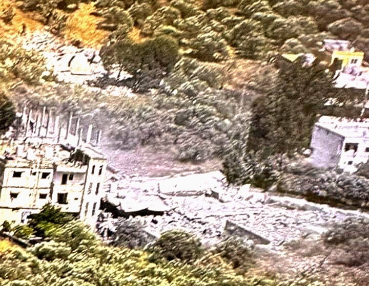 Friday, June 28, 2024 – The Northern Front inline image