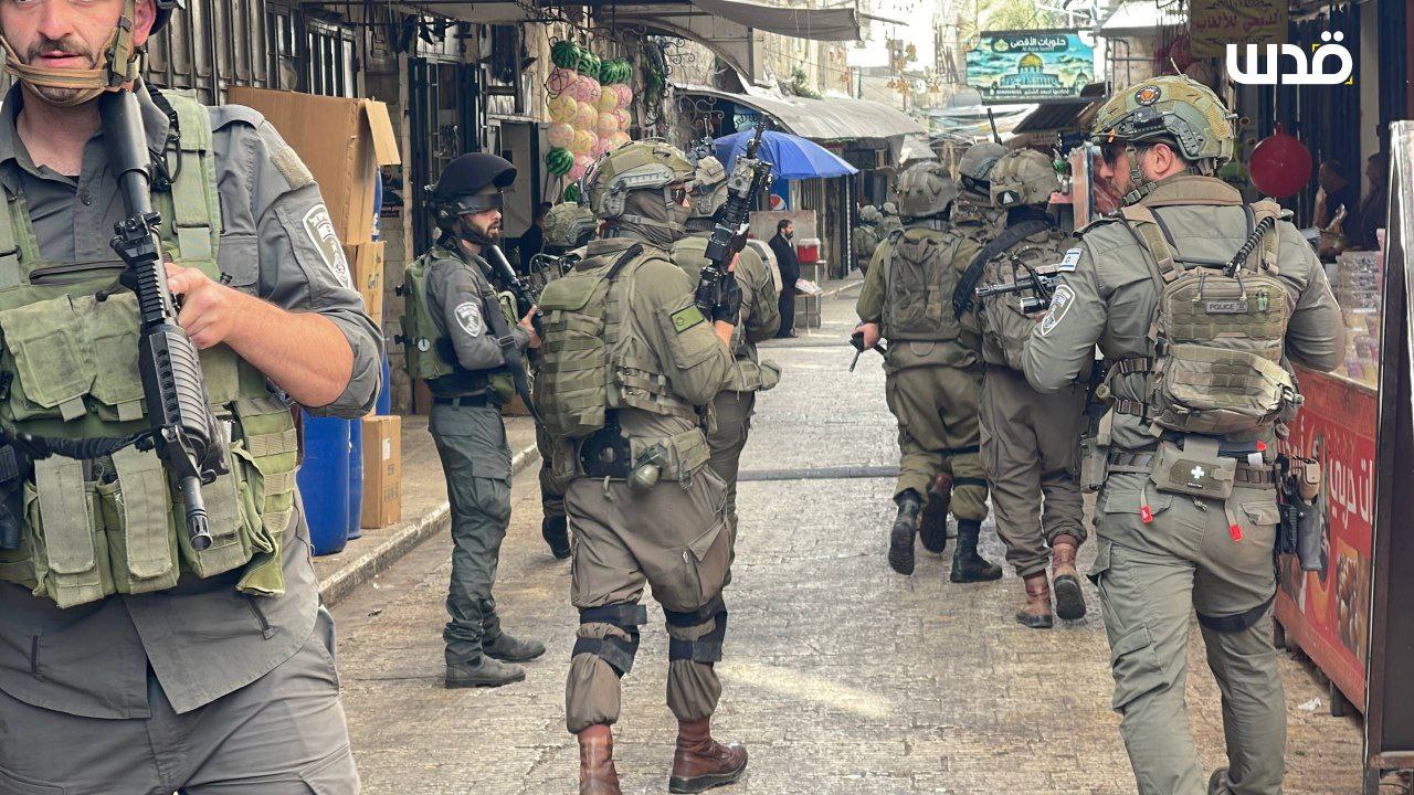 Wednesday, February 11, 2026 – The West Bank inline image