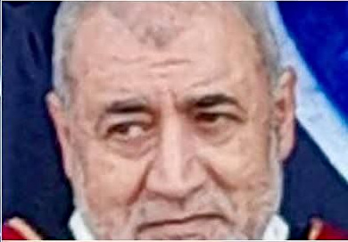 Friday, July 4, 2025 – The Gaza Strip inline image