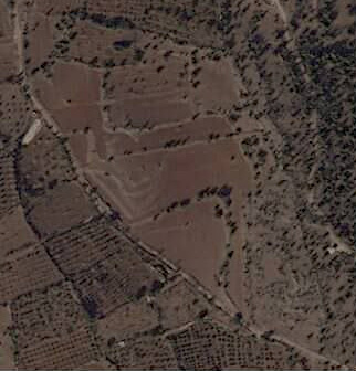 Sunday, February 2, 2025 – Lebanon & Syria inline image