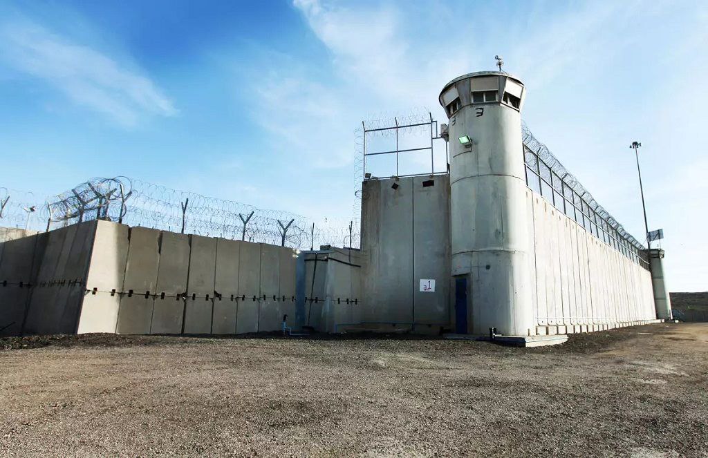 Wednesday, January 28, 2026 – The West Bank inline image