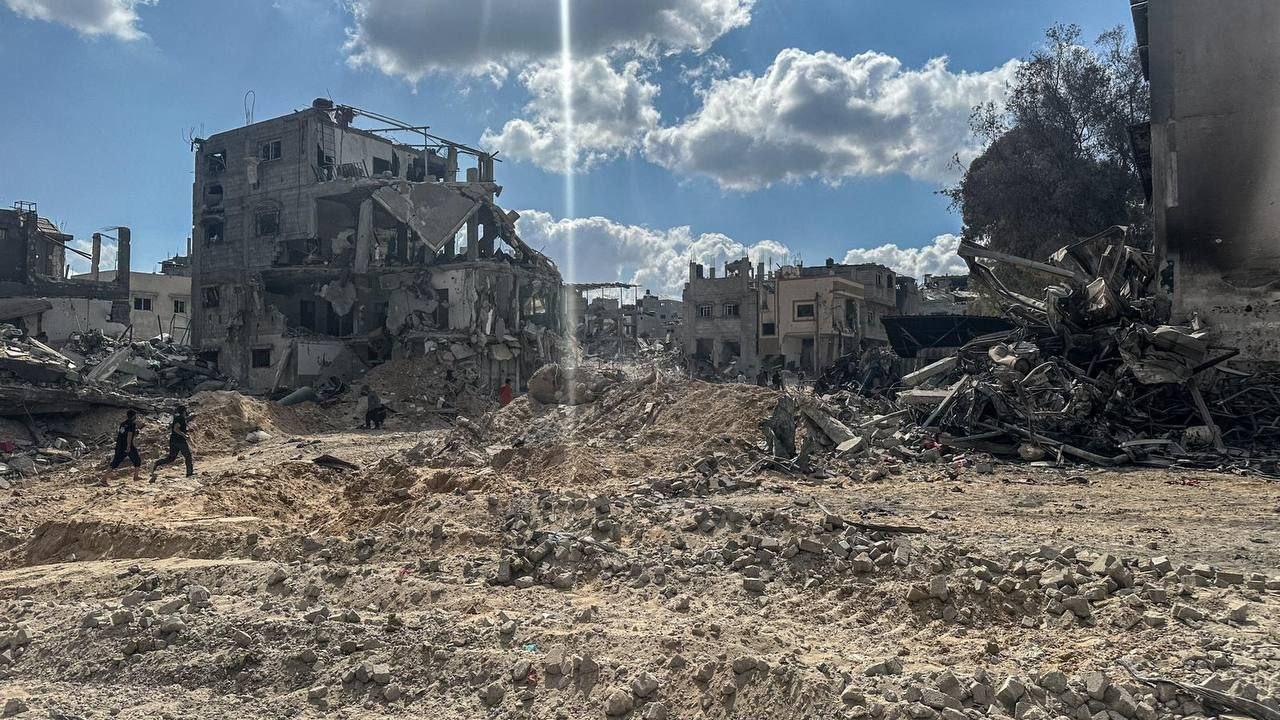 The Daily File – May 28 - June 5, 2024 inline image