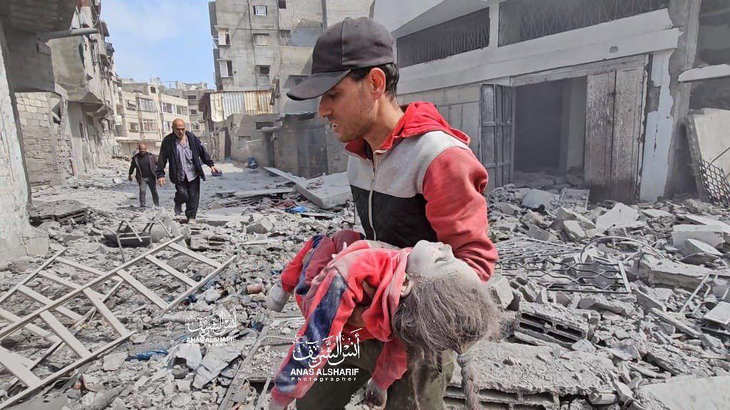 The Daily File - March 13-18, 2024 inline image