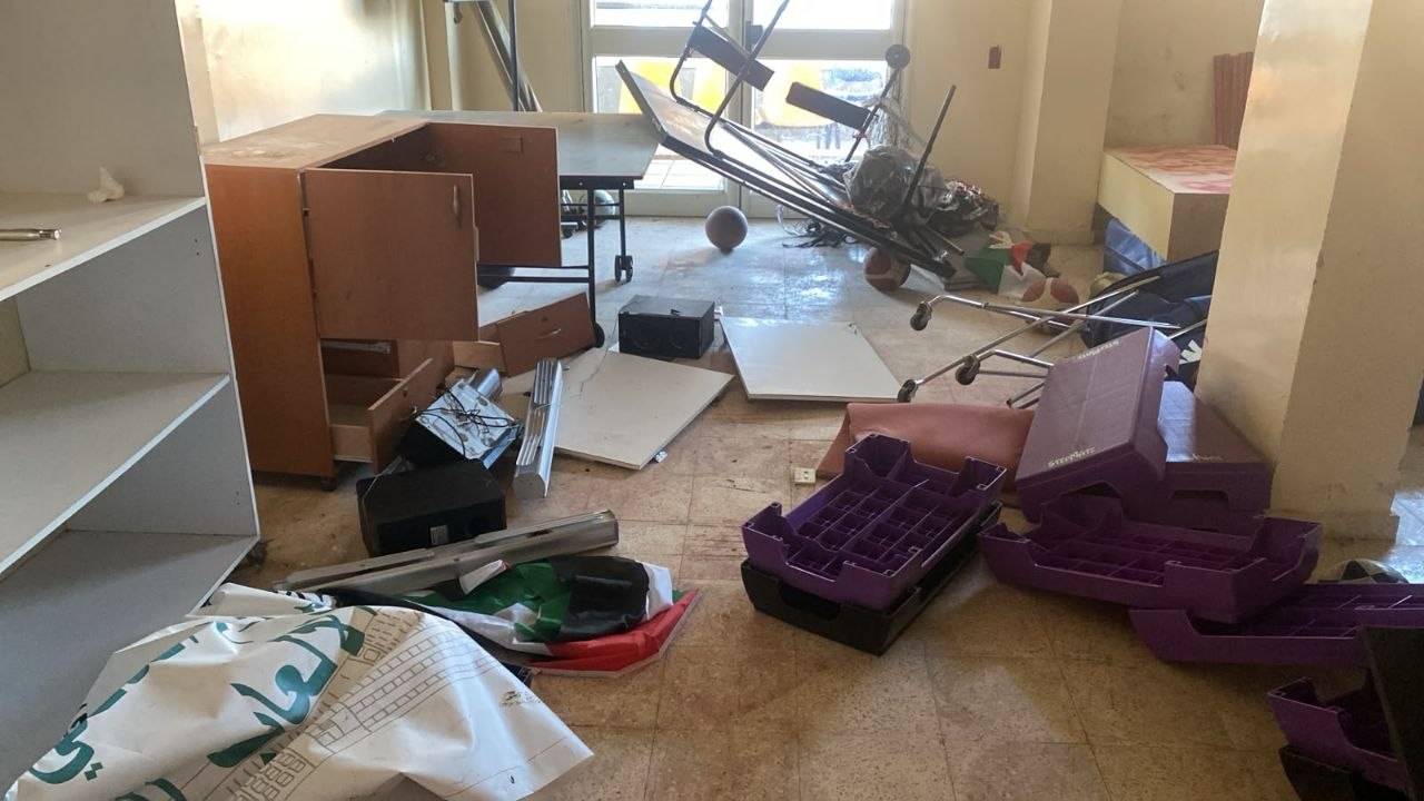 Monday, June 29, 2026 – The West Bank inline image